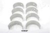 JAPANPARTS MS1058GP Crankshaft Bearing Set